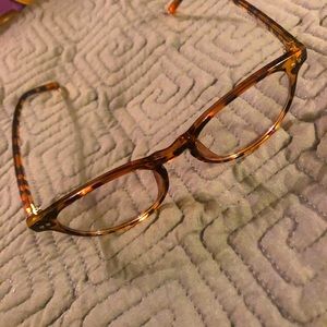 Nectar BlueBlocking Glasses